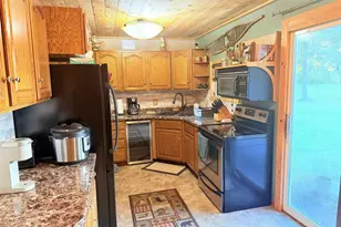 6108 Rodney St, Weston, WI 54476 - Photo 10