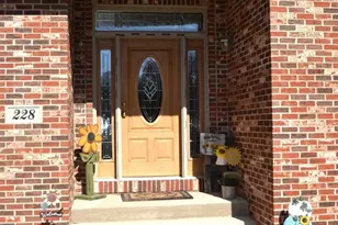 228 Wind Tree Dr, Wausau, WI 54401 - Photo 2
