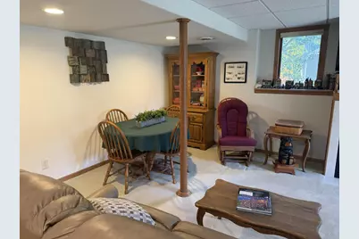 228 Windtree Drive, Wausau, WI 54401 - Photo 38