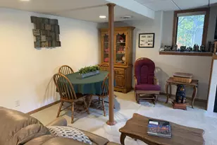 228 Wind Tree Dr, Wausau, WI 54401 - Photo 38