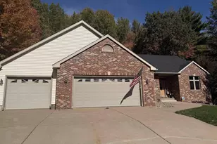 228 Wind Tree Dr, Wausau, WI 54401 - Photo 58