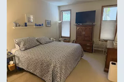 228 Windtree Drive, Wausau, WI 54401 - Photo 26