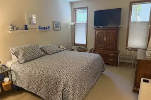 228 Wind Tree Dr, Wausau, WI 54401 - Photo 26