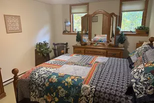 228 Wind Tree Dr, Wausau, WI 54401 - Photo 40