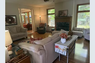 228 Windtree Drive, Wausau, WI 54401 - Photo 22