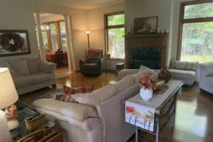 228 Wind Tree Dr, Wausau, WI 54401 - Photo 22