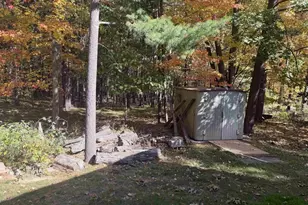 228 Wind Tree Dr, Wausau, WI 54401 - Photo 54