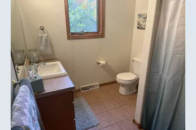 228 Windtree Drive, Wausau, WI 54401 - Photo 34