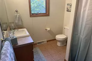 228 Wind Tree Dr, Wausau, WI 54401 - Photo 34