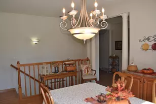 228 Wind Tree Dr, Wausau, WI 54401 - Photo 8
