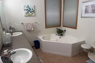 228 Wind Tree Dr, Wausau, WI 54401 - Photo 28
