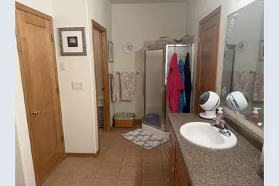 228 Windtree Drive, Wausau, WI 54401 - Photo 18