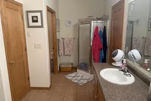228 Wind Tree Dr, Wausau, WI 54401 - Photo 18