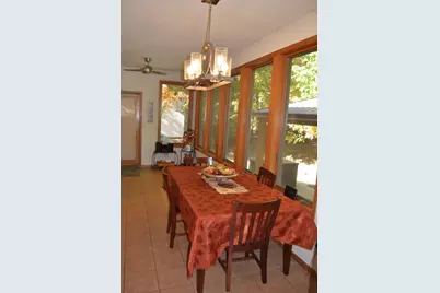 228 Windtree Drive, Wausau, WI 54401 - Photo 12