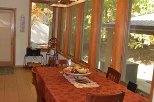 228 Wind Tree Dr, Wausau, WI 54401 - Photo 12