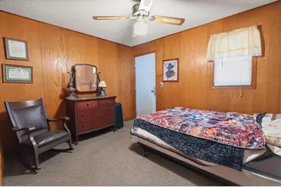 W9253 Silver Spring Road, Holcombe, WI 54745 - Photo 8