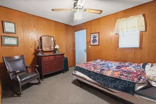 W9253 Silver Spring Rd, Holcombe, WI 54745 - Photo 8