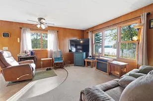 W9253 Silver Spring Rd, Holcombe, WI 54745 - Photo 6