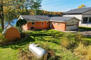 W9253 Silver Spring Rd, Holcombe, WI 54745 - Photo 16