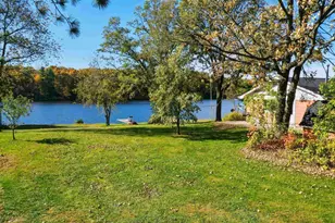 W9253 Silver Spring Rd, Holcombe, WI 54745 - Photo 10