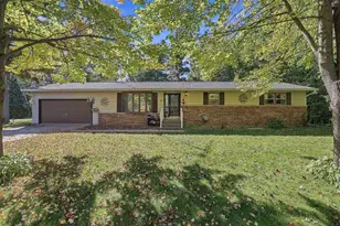 1617 Oak St, Almond, WI 54909 - Photo 4