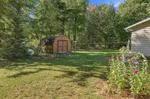 1617 Oak St, Almond, WI 54909 - Photo 46
