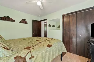1617 Oak St, Almond, WI 54909 - Photo 30