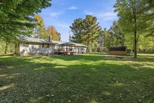 1617 Oak St, Almond, WI 54909 - Photo 40