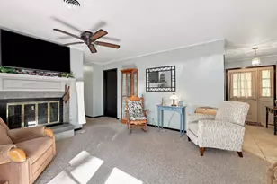 1617 Oak St, Almond, WI 54909 - Photo 10