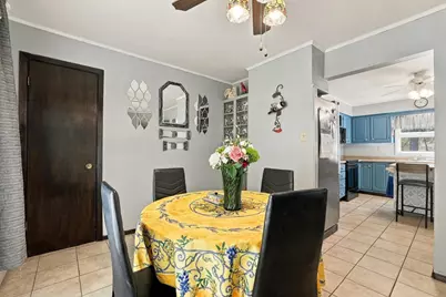 1617 Oak Street, Almond, WI 54909 - Photo 20