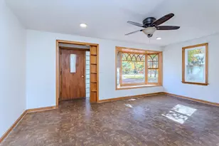 4030 N 6th St, Wausau, WI 54403 - Photo 8