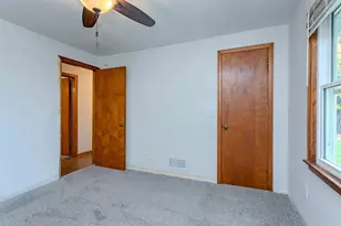 4030 N 6th St, Wausau, WI 54403 - Photo 18