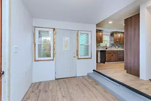 4030 N 6th St, Wausau, WI 54403 - Photo 28