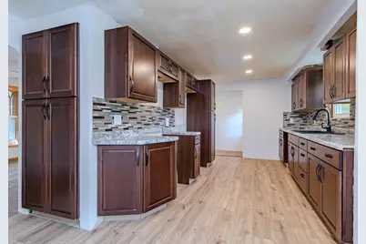4030 N 6th Street, Wausau, WI 54403 - Photo 22
