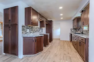4030 N 6th St, Wausau, WI 54403 - Photo 22