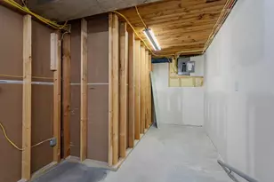 4030 N 6th St, Wausau, WI 54403 - Photo 42