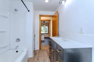 4030 N 6th St, Wausau, WI 54403 - Photo 12
