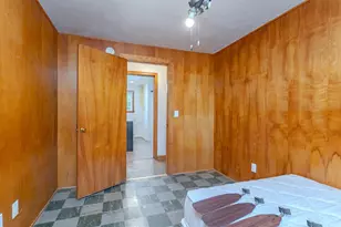 4030 N 6th St, Wausau, WI 54403 - Photo 14