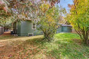 4030 N 6th St, Wausau, WI 54403 - Photo 48