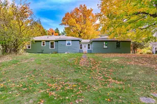 4030 N 6th St, Wausau, WI 54403 - Photo 52