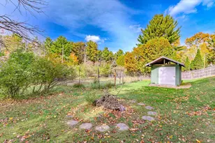 4030 N 6th St, Wausau, WI 54403 - Photo 50