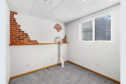 1305 Jackson Street, Wausau, WI 54403 - Photo 38