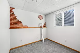 1305 Jackson St, Wausau, WI 54403 - Photo 38