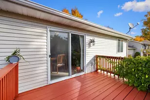 1305 Jackson St, Wausau, WI 54403 - Photo 42