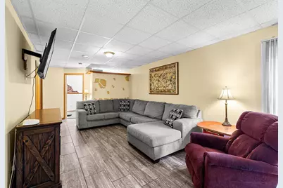 1305 Jackson Street, Wausau, WI 54403 - Photo 32