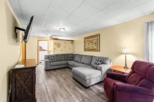 1305 Jackson St, Wausau, WI 54403 - Photo 32