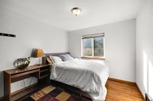 1305 Jackson St, Wausau, WI 54403 - Photo 24
