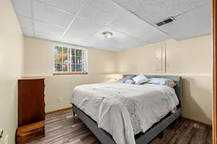 1305 Jackson St, Wausau, WI 54403 - Photo 34