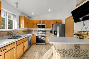 1305 Jackson St, Wausau, WI 54403 - Photo 10