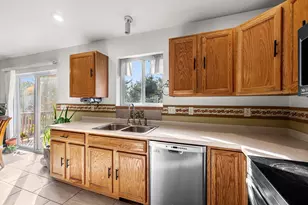 1305 Jackson St, Wausau, WI 54403 - Photo 12
